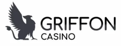 Griffon UK — Casino Registration ➡️ Click! ⬅️